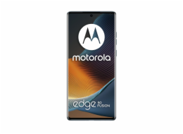 Motorola edge 50 Fusion 256GB, Handy