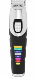 Zastřihovač vousů WAHL Color Trim Beard 09893.0443