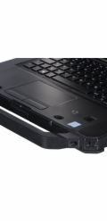 DELL LATITUDE RUGGED 5420 i5-8350U 16GB 512GB SSD 14" FHD(touch) LTE Win11pro Used US QWERTY