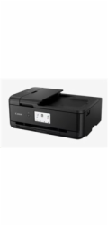 Canon PIXMA Tiskárna TS9550a - barevná, MF (tisk,kopírka,sken,cloud), duplex, USB,LAN,Wi-Fi,Bluetooth