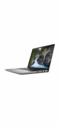 DELL Vostro 14 (3440)/ i5-1334U/ 16GB/ 512GB SSD/ 14" FHD+/ W11Pro/ FPR/ šedá/ 3Y PS on-site