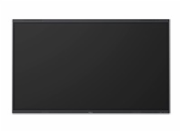 Optoma 5653RK, veřejný displej
