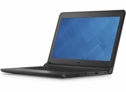DELL Vostro 3520 Intel Core i5 i5-1235U Laptop 39,6 cm (15.6") Full HD 16 GB DDR4-SDRAM 512 GB SSD Wi-Fi 5 (802.11ac) Windows 11 Pro Černá