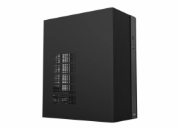 Počítačová skříň Darkflash Q15