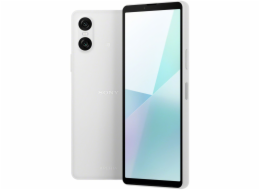 Sony Xperia 10 VI 128GB, Handy