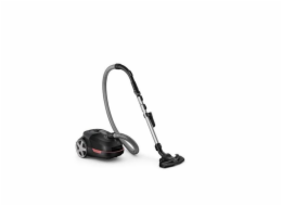 Vysavač Philips XD5123/10, 900W