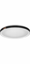 Activejet Stropní svítidlo LED AJE-TRAVIATA 36W