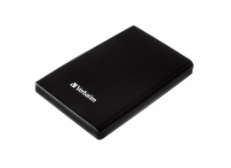 VERBATIM Slim Portable SSD 1TB (32182)