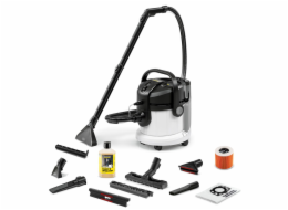 Prací vysavač KARCHER SE 4 Plus (1.081-170.0)
