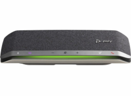 HP Poly Sync 40+ USB-A/-C-Freisprecheinrichtung