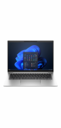 HP EliteBook 840 G11, U7-155H, 14.0 1920x1200/400n, UMA, 32GB, SSD 1TB, W11Pro, 3-3-3 p+