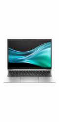 HP EliteBook 830 G11, U5-125U, 13.3 1920x1200/400n, UMA, 16GB, SSD 1TB, W11Pro, 3-3-3 p+