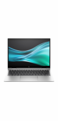 HP Elite x360 830 G11, U7-155U, 13.3 1920x1200/400n/Touch, UMA, 32GB, SSD 1TB, W11Pro, 3-3-3 p+