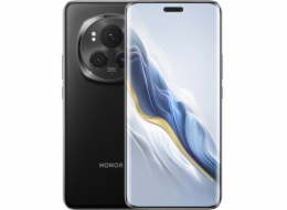 Honor Magic 6 Pro 5G 12GB/512GB, black, EU