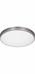 Activejet Stropní svítidlo LED AJE-TOSCA 24W