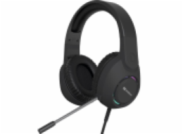 Sandberg 126-49 BossBlaster USB Headset