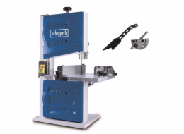 Scheppach HBS 25
