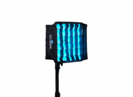 Nanlite SB-PS60-Q for PavoSlim Quick Release Softbox