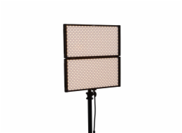 Nanlite PavoSlim 240B Bi-Color