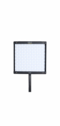 Nanlite PavoSlim 60B  Bi-Color