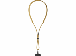 Native Union City Sling Kraft