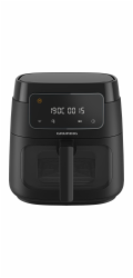 Grundig FRY 7320