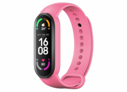 Fixed řemínek Xiaomi FIXSSTB-637-PI