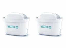 Brita MAXTRA+ Pro Pure Performance filter 2 kusy