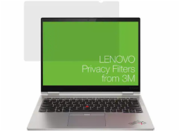 Lenovo 13.5 inch Privacy Filter for X1 Titanium