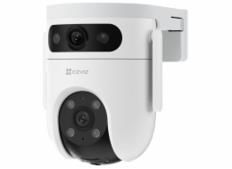 Kamera Ezviz H9c Dual 3K Venkovní otočná IP, 5MP, WiFi
