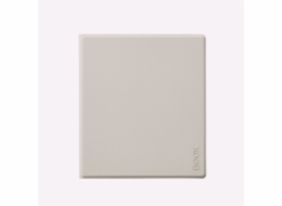 E-book ONYX BOOX pouzdro pro GO 7 COLOR, bílé