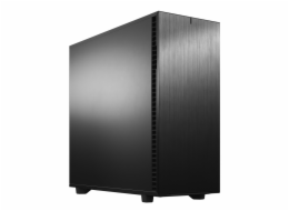 HAL3000 Workstation Threadripper Pro / AMD TR PRO 7965WX/ 128GB DDR5 ECC/ 512GB PCIe4 SSD/ WiFi/ W11 Pro