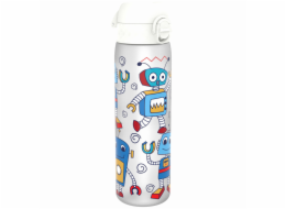 ion8 Leak Proof láhev Robots, 500ml