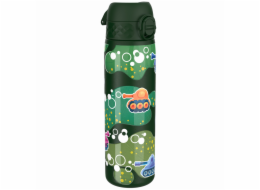 ion8 Leak Proof nerezová láhev Tanks, 600 ml