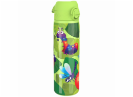 ion8 Leak Proof nerezová láhev Bugs Life, 600 ml