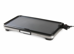 Stolní elektrický gril Plancha XXL - DOMO DO9263G