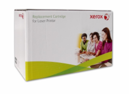 Xerox&nbsp;pro&nbsp;HL4150/HL4570/DCP9050/DCP9055/DCP9270/MFC9460/MFC9465/MFC9970&nbsp;(TN328M,&nbsp;Magenta)&nbsp;6000&nbsp;str.&nbsp;-&nbsp;alternativní