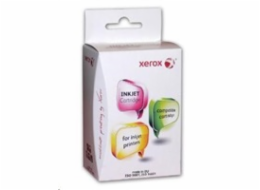 Xerox&nbsp;inkoust&nbsp;pro&nbsp;Brother&nbsp;123&nbsp;(LC-123C)&nbsp;10ml&nbsp;-&nbsp;Allprint