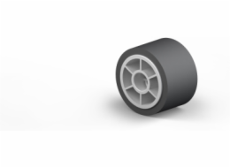 Epson - Podávací válec