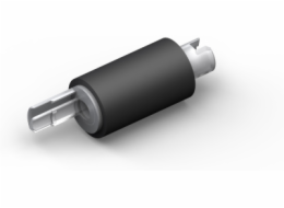 Epson&nbsp;-&nbsp;Podávací&nbsp;válec&nbsp;-&nbsp;pro&nbsp;WorkForce&nbsp;Enterprise&nbsp;AM-C5000,&nbsp;AM-C6000