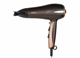 Vivax Fén HD-2201CD
