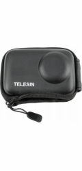 Ochranná brašna TELESIN pro DJI ACTION 3/4/5pro