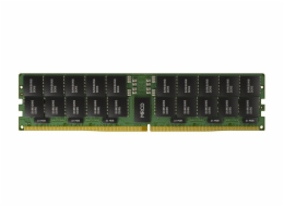 Samsung RDIMM 32GB DDR5 4800MHz M321R4GA3BB6-CQK