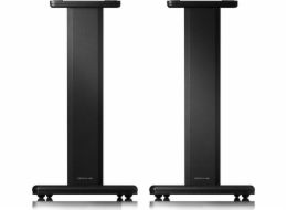 stojany reproduktorů Edifier Airpulse ST300 (hnědý)
