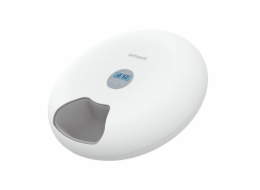 Inteligentní 6komorový dávkovač krmiva PetWant F6