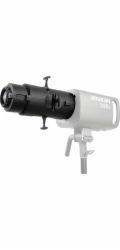 Amaran Spotlight SE 36° lens kit