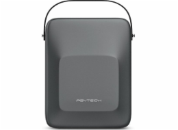 PGYTECH DJI Mavic 3 Series Carrying Case