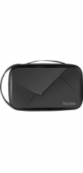 Vodotěsná ochranná brašna Telesin pro GoPro fotoaparáty (GP-PRC-278-02)