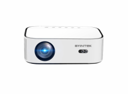 Projektor BYINTEK K45 Smart