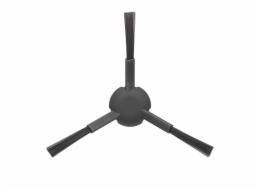 Side brush for  L10s pro//L20 Ultra/L20 Ultra Complete/L10s pro Ultra/L10s Pro Ultra Heat/L10s Pro Gen2/L10s Plus/S10/S10 Plus x2/L10s Ultra Gen2